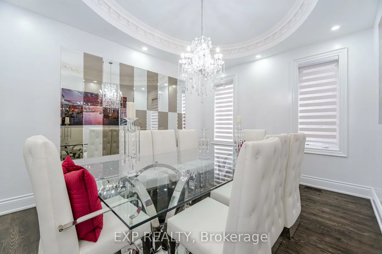 190, Torrey Pines, Kleinburg, Vaughan