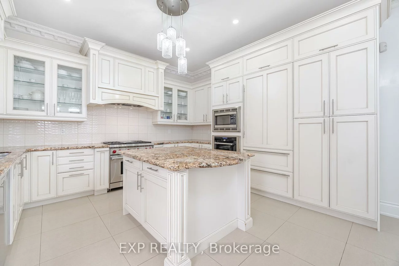 190, Torrey Pines, Kleinburg, Vaughan