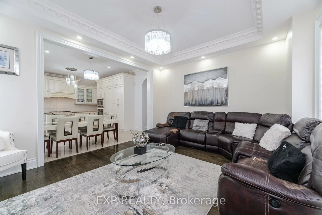 190, Torrey Pines, Kleinburg, Vaughan