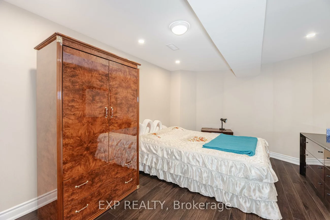 190, Torrey Pines, Kleinburg, Vaughan