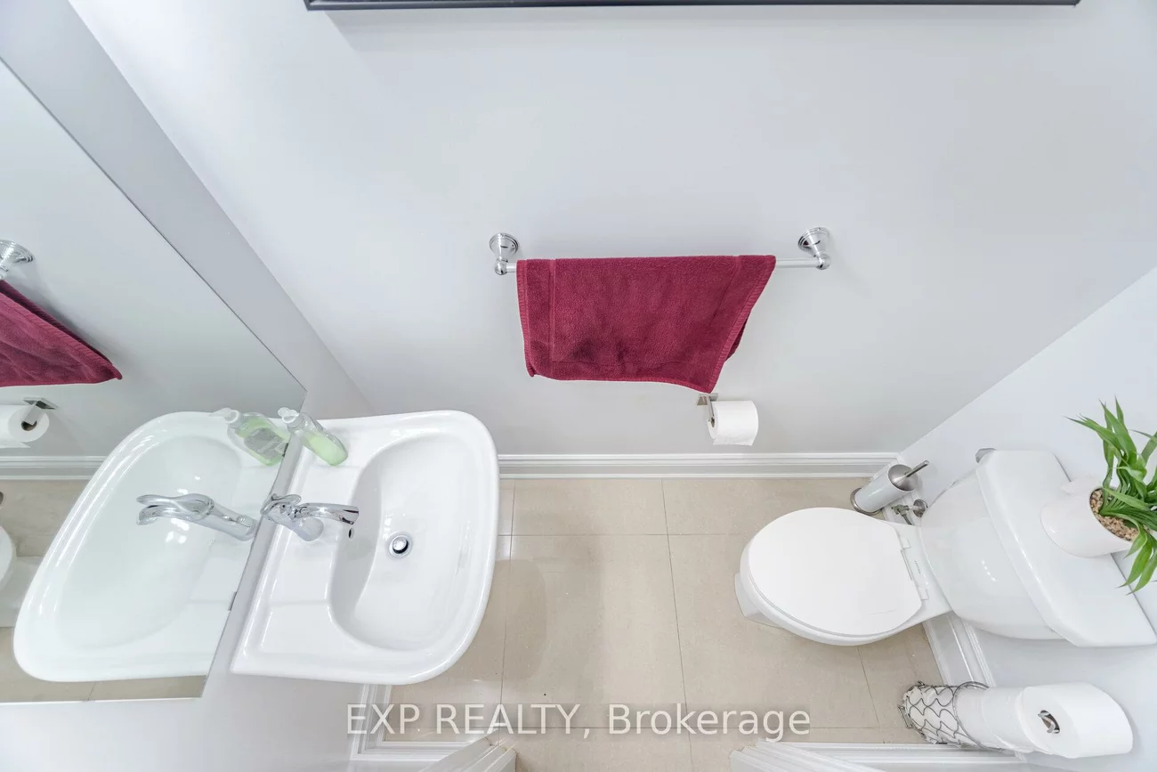 190, Torrey Pines, Kleinburg, Vaughan