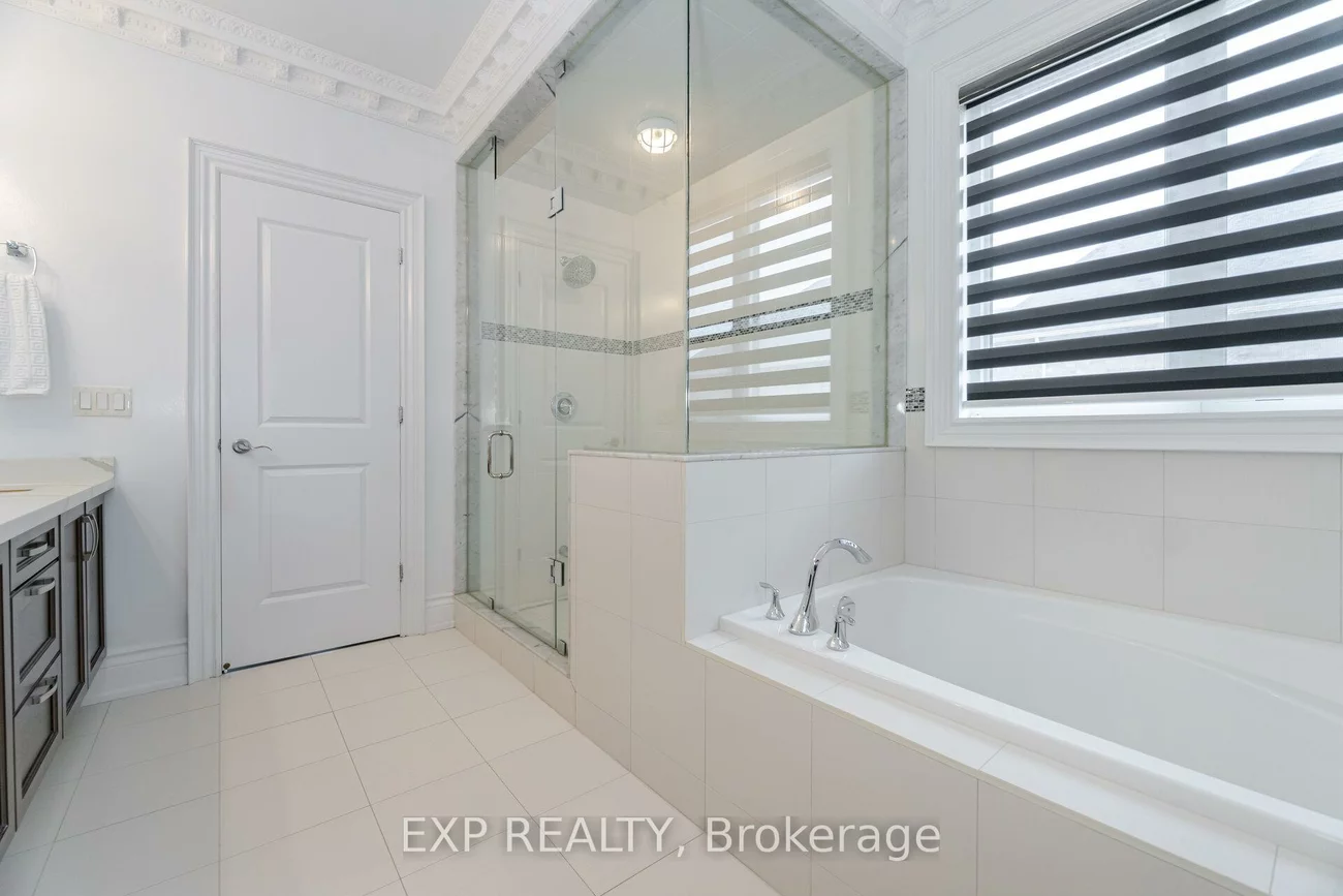 190, Torrey Pines, Kleinburg, Vaughan