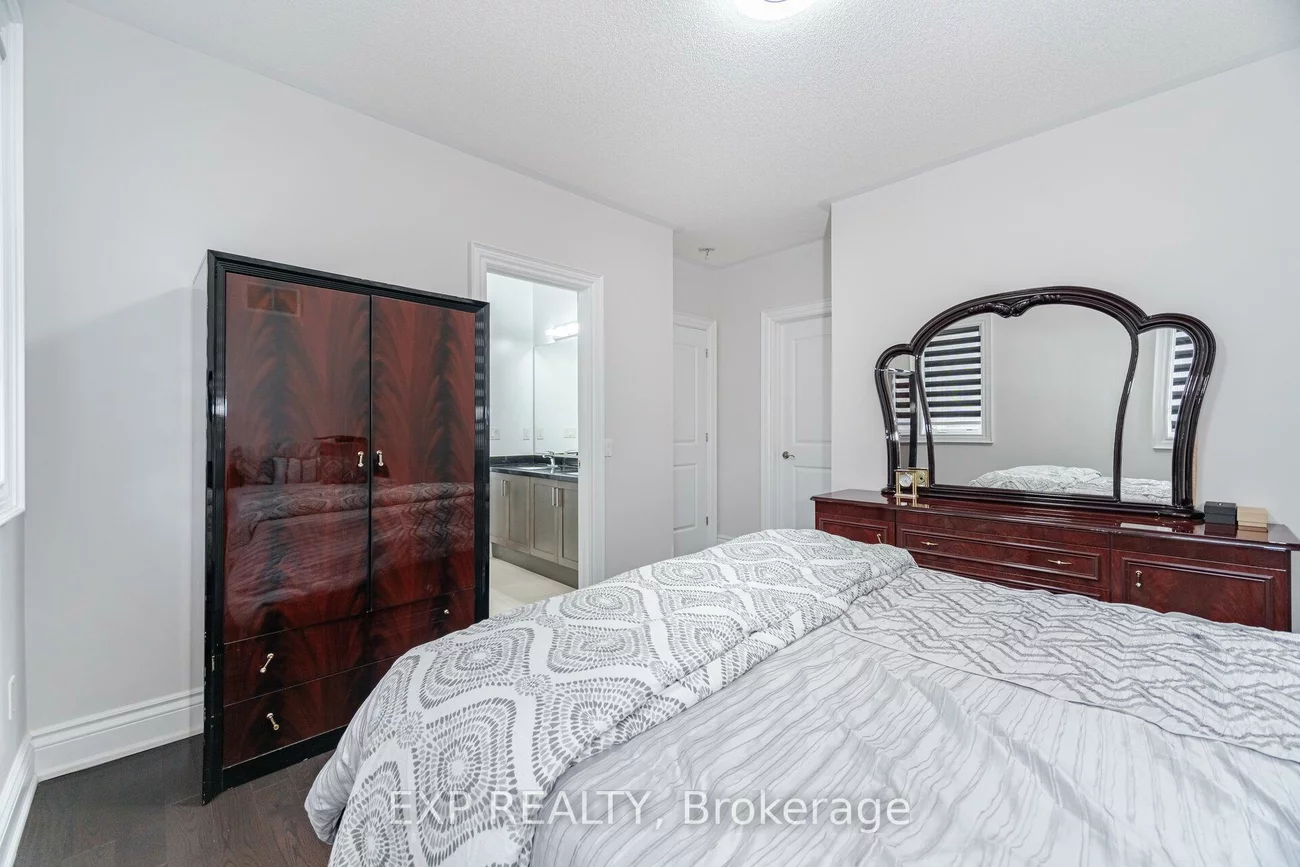 190, Torrey Pines, Kleinburg, Vaughan