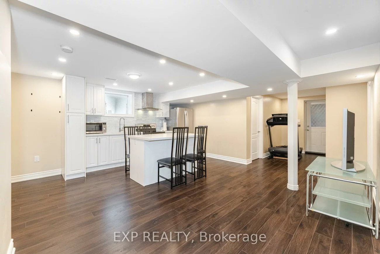 190, Torrey Pines, Kleinburg, Vaughan