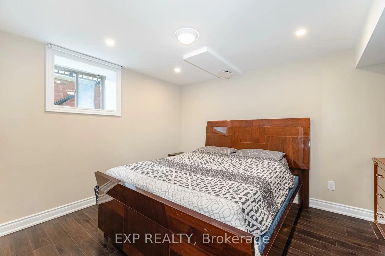 190, Torrey Pines, Kleinburg, Vaughan