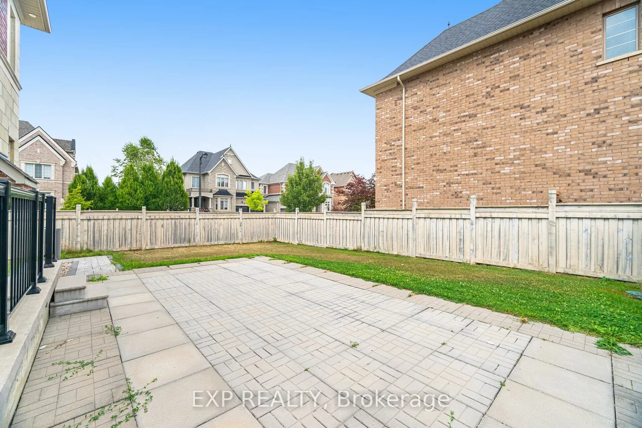 190, Torrey Pines, Kleinburg, Vaughan