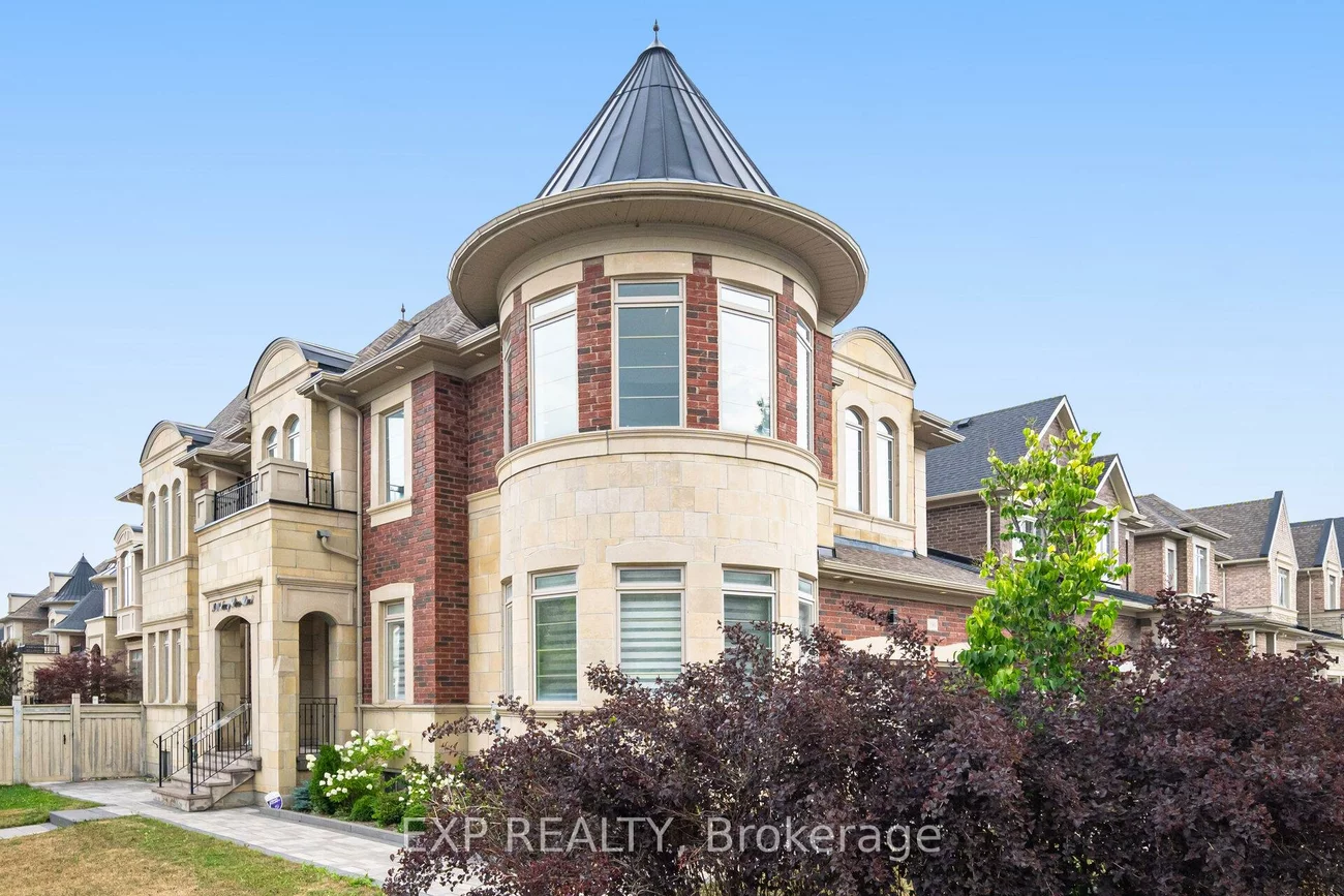 190, Torrey Pines, Kleinburg, Vaughan