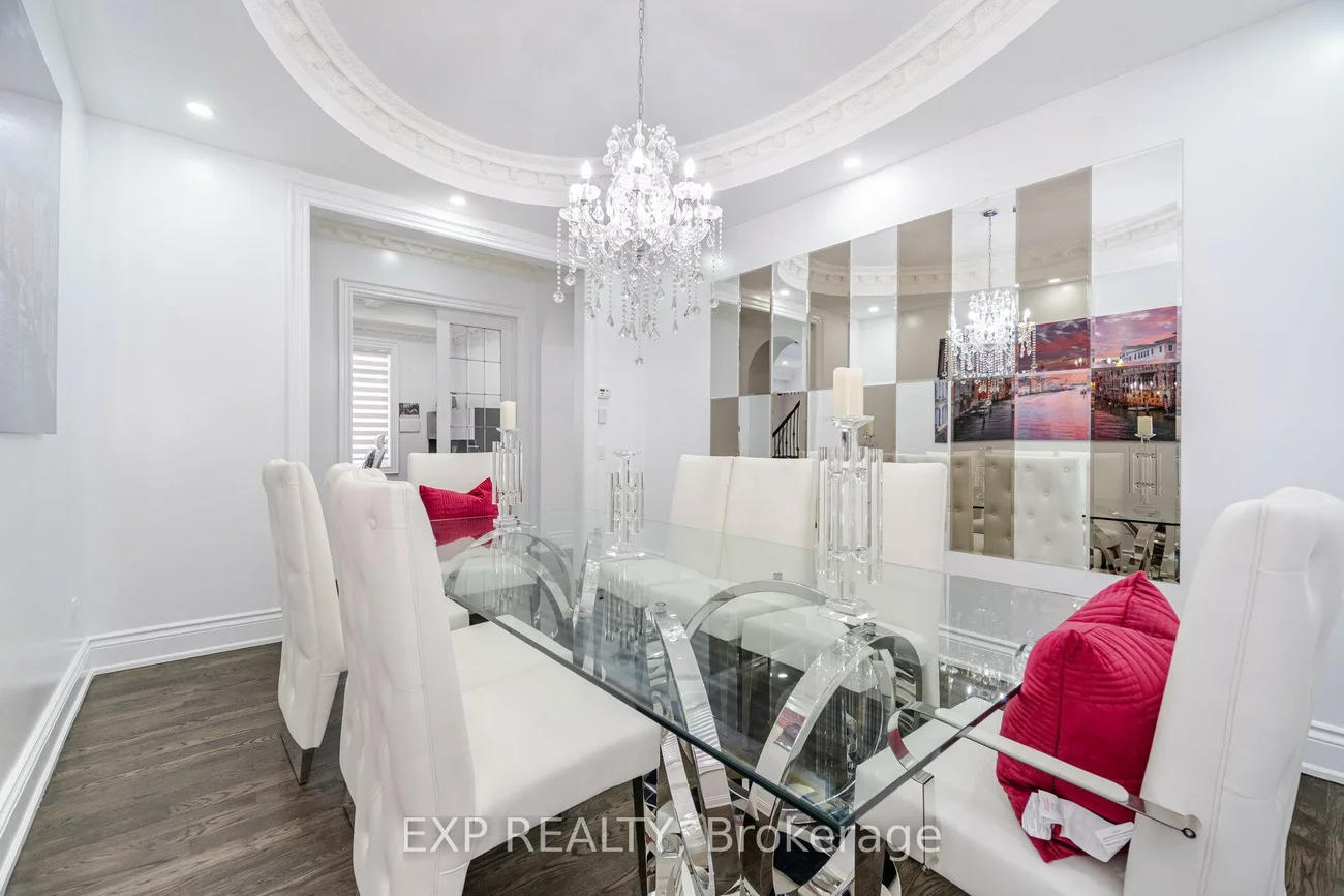 190, Torrey Pines, Kleinburg, Vaughan