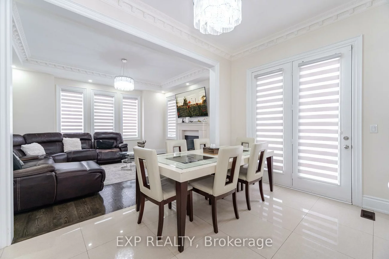190, Torrey Pines, Kleinburg, Vaughan