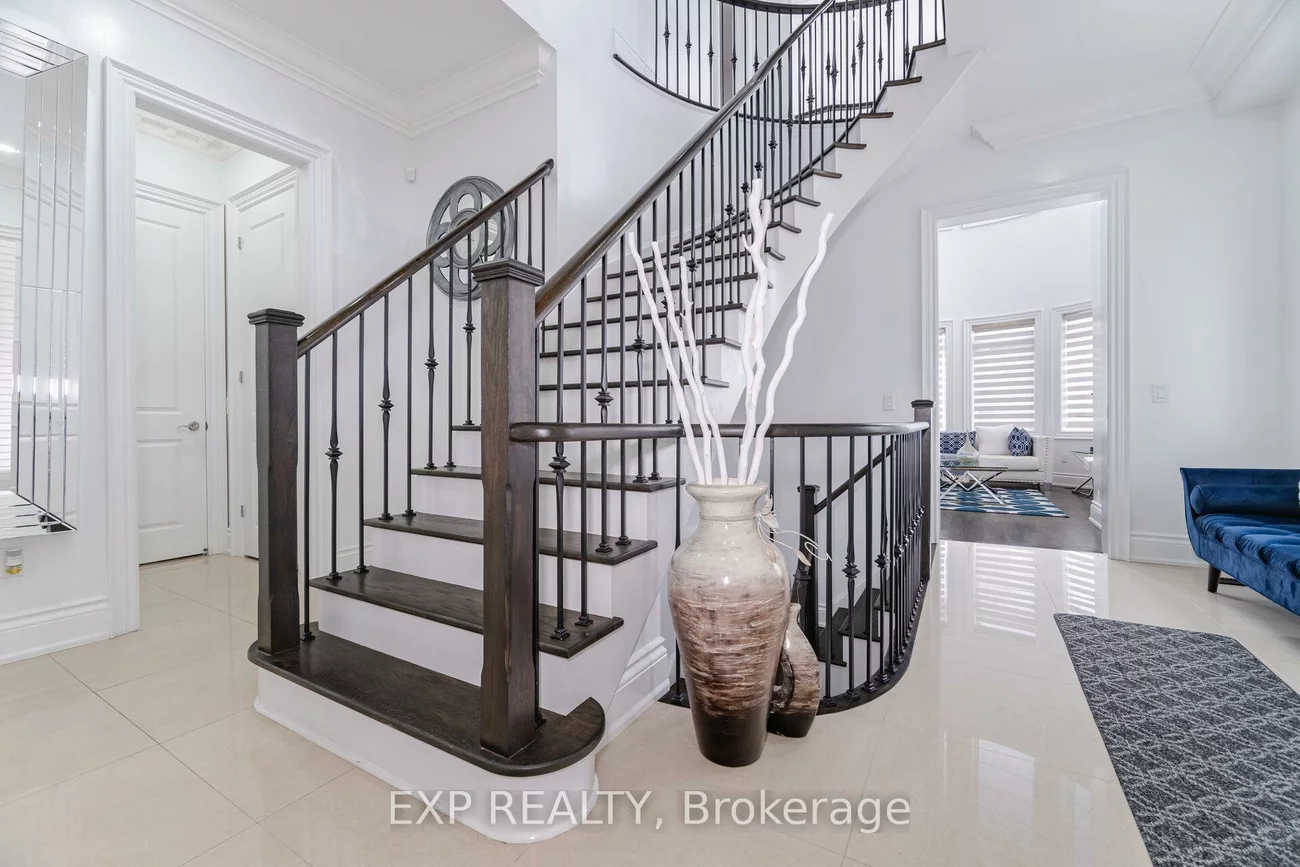 190, Torrey Pines, Kleinburg, Vaughan
