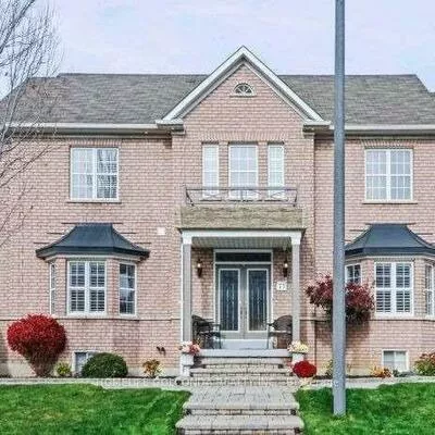 77, Arco, Maple, Vaughan