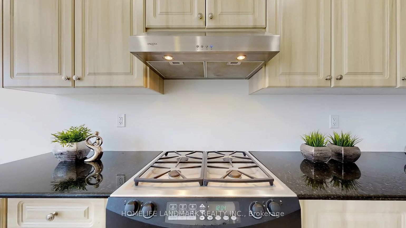 116, Pelee, Kleinburg, Vaughan