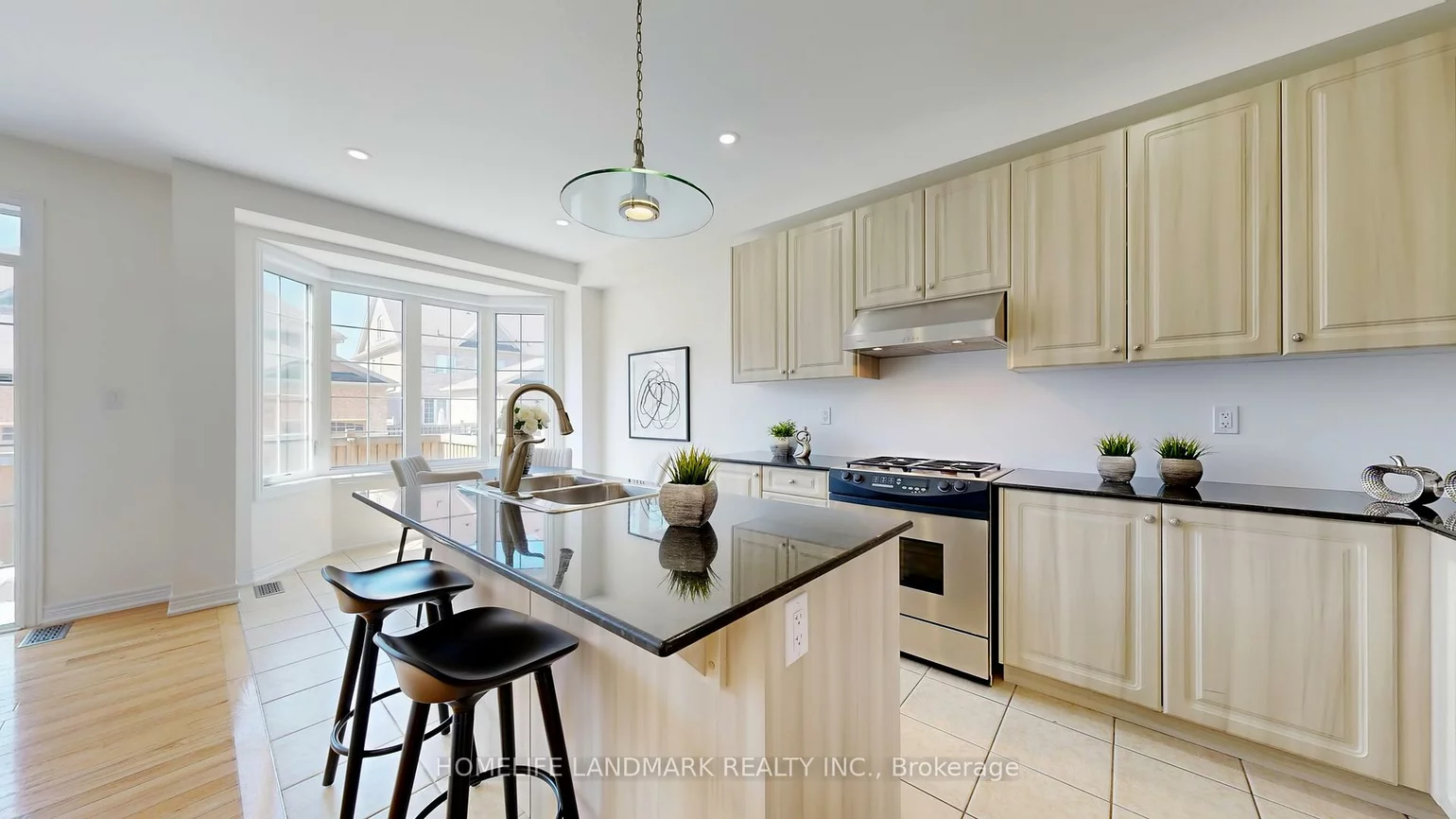 116, Pelee, Kleinburg, Vaughan