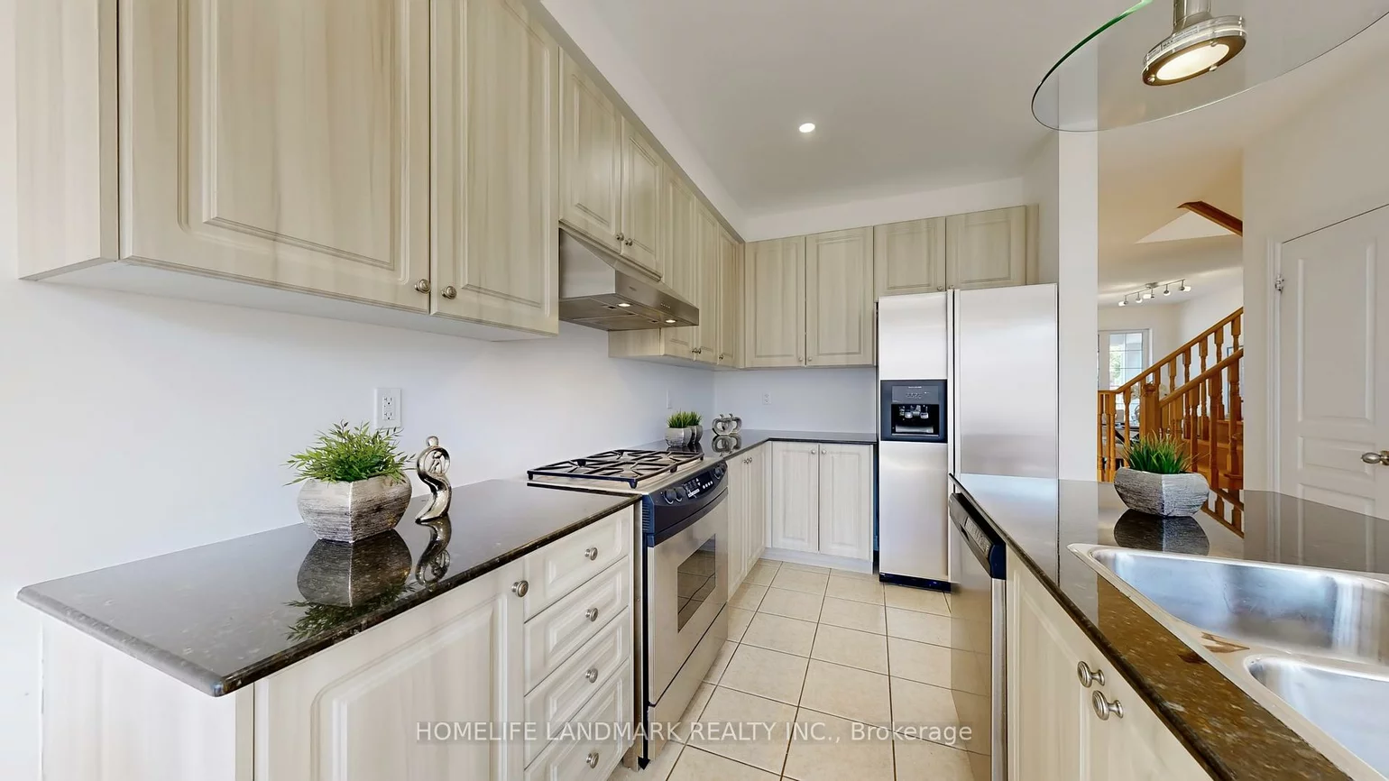 116, Pelee, Kleinburg, Vaughan