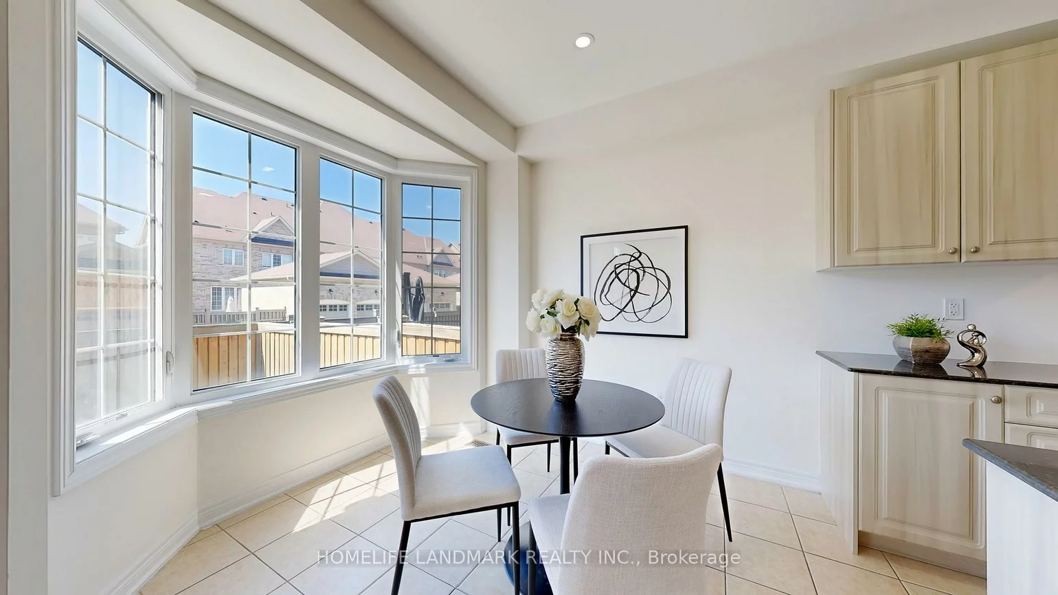 116, Pelee, Kleinburg, Vaughan