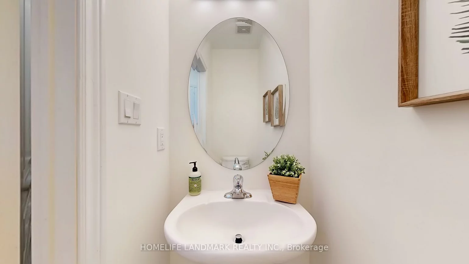 116, Pelee, Kleinburg, Vaughan