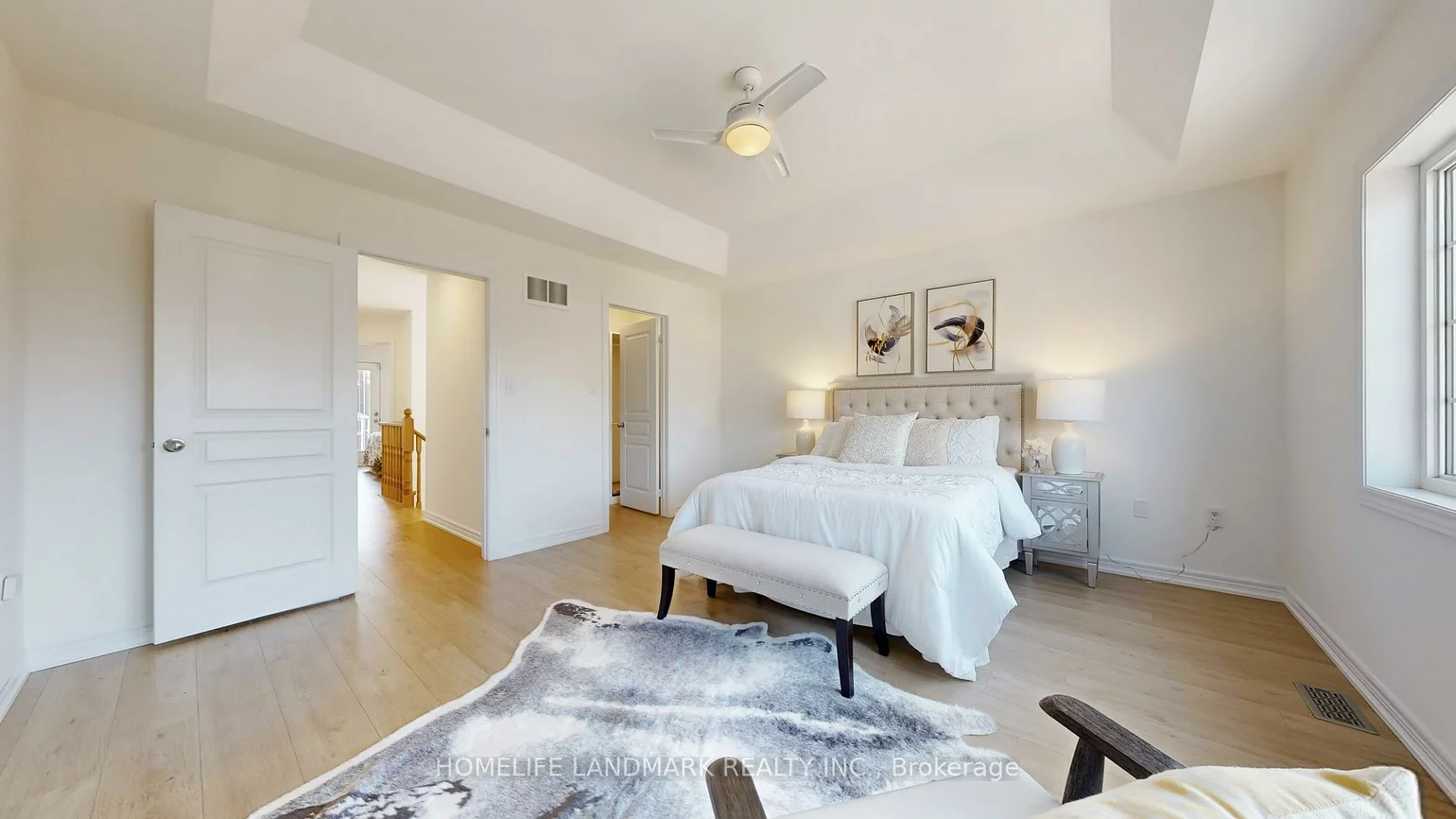 116, Pelee, Kleinburg, Vaughan