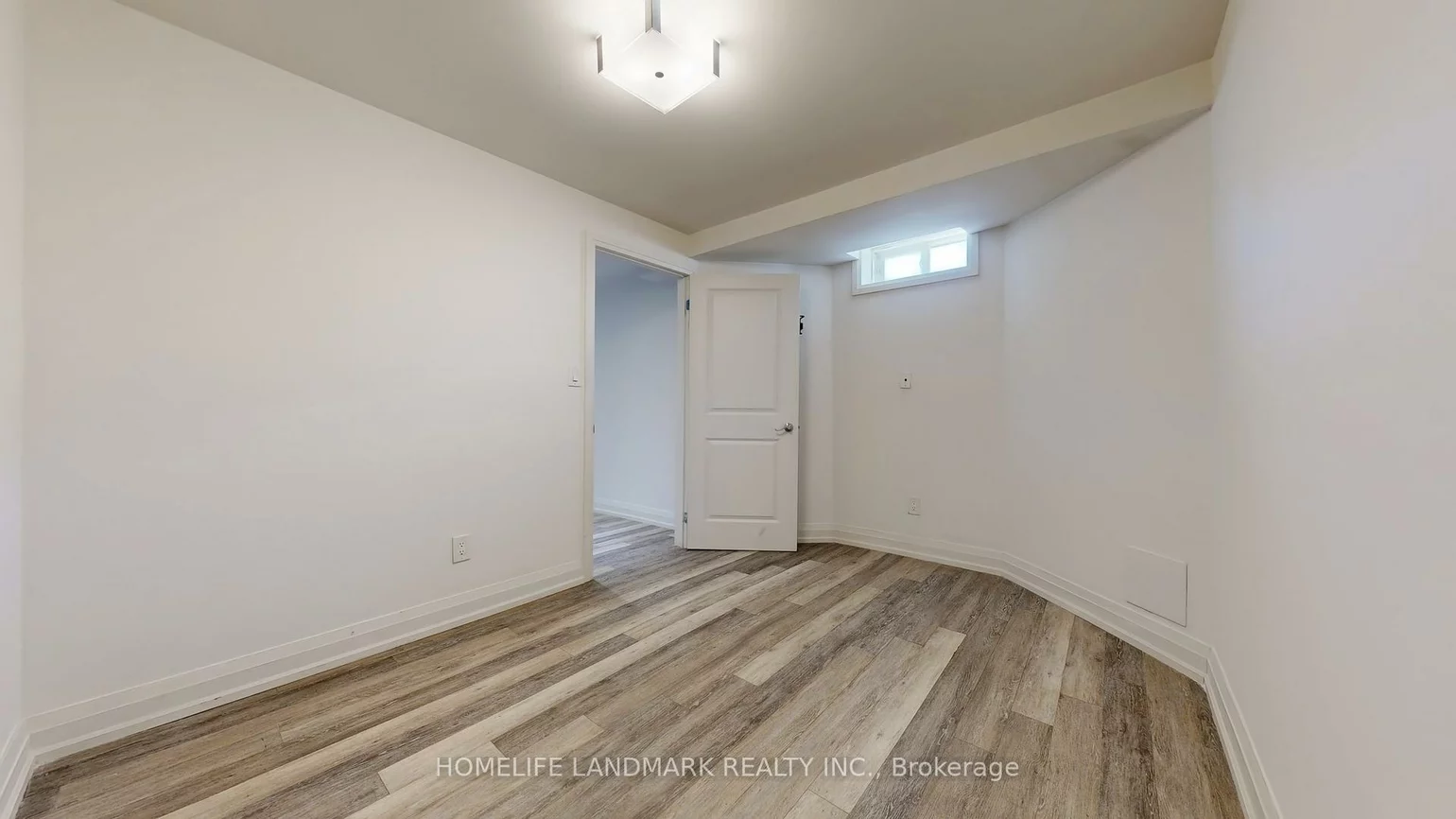 116, Pelee, Kleinburg, Vaughan