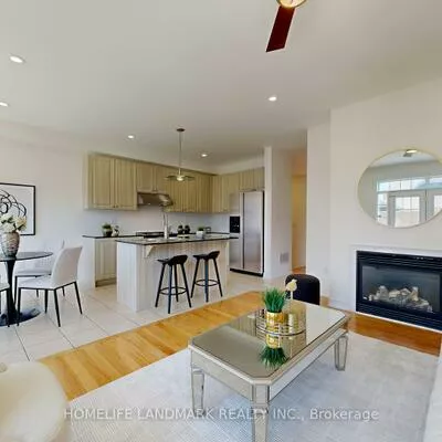 116, Pelee, Kleinburg, Vaughan