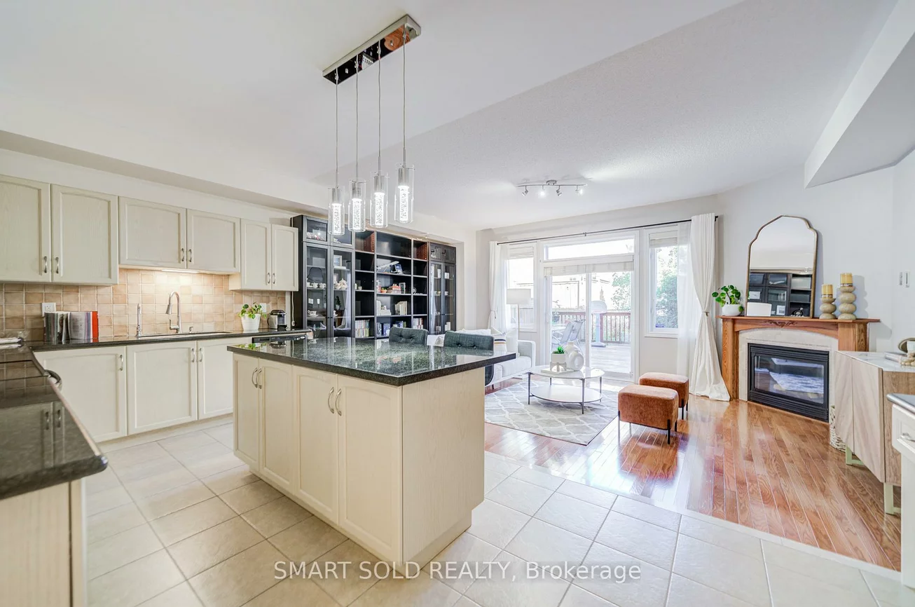 700, Summeridge, Patterson, Vaughan