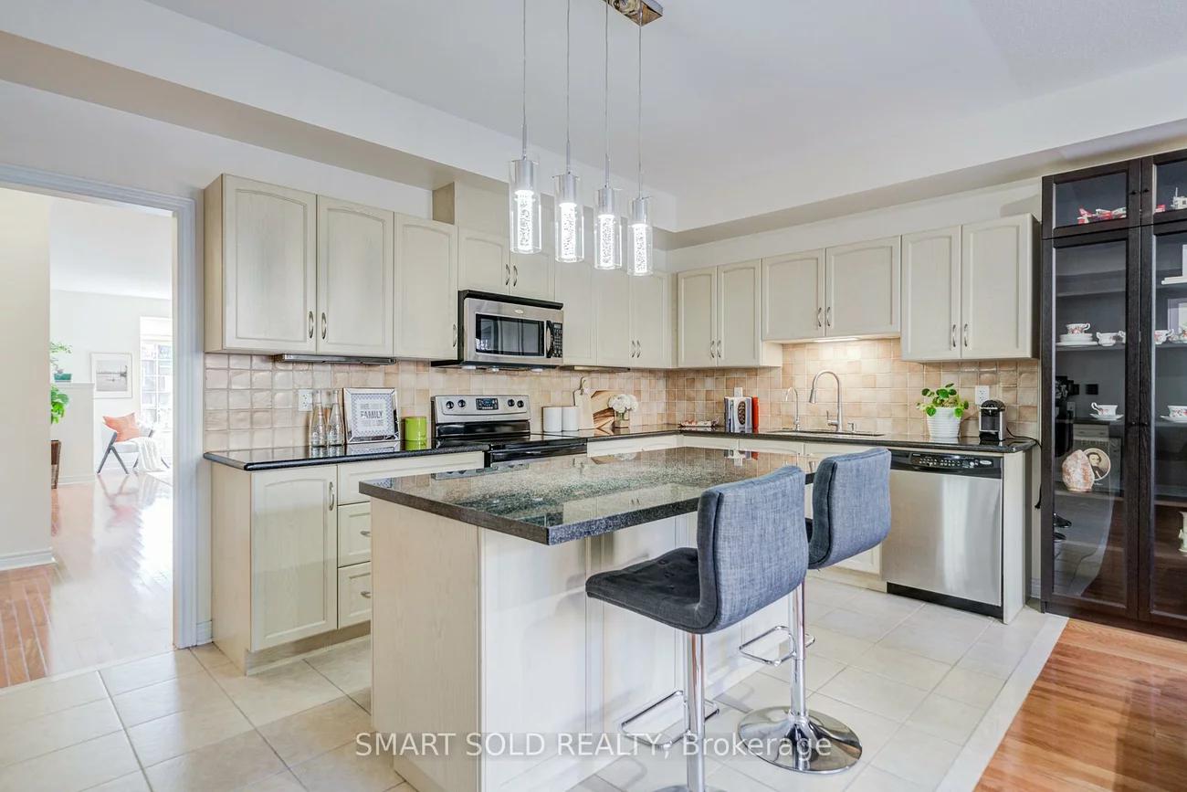 700, Summeridge, Patterson, Vaughan