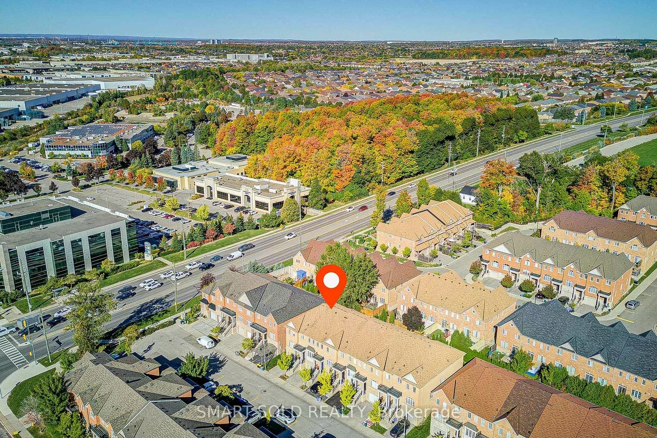 700, Summeridge, Patterson, Vaughan