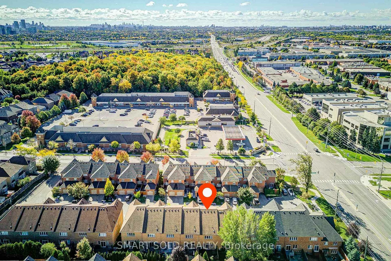 700, Summeridge, Patterson, Vaughan