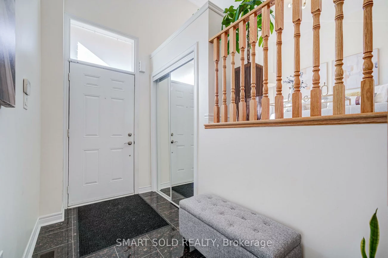 700, Summeridge, Patterson, Vaughan