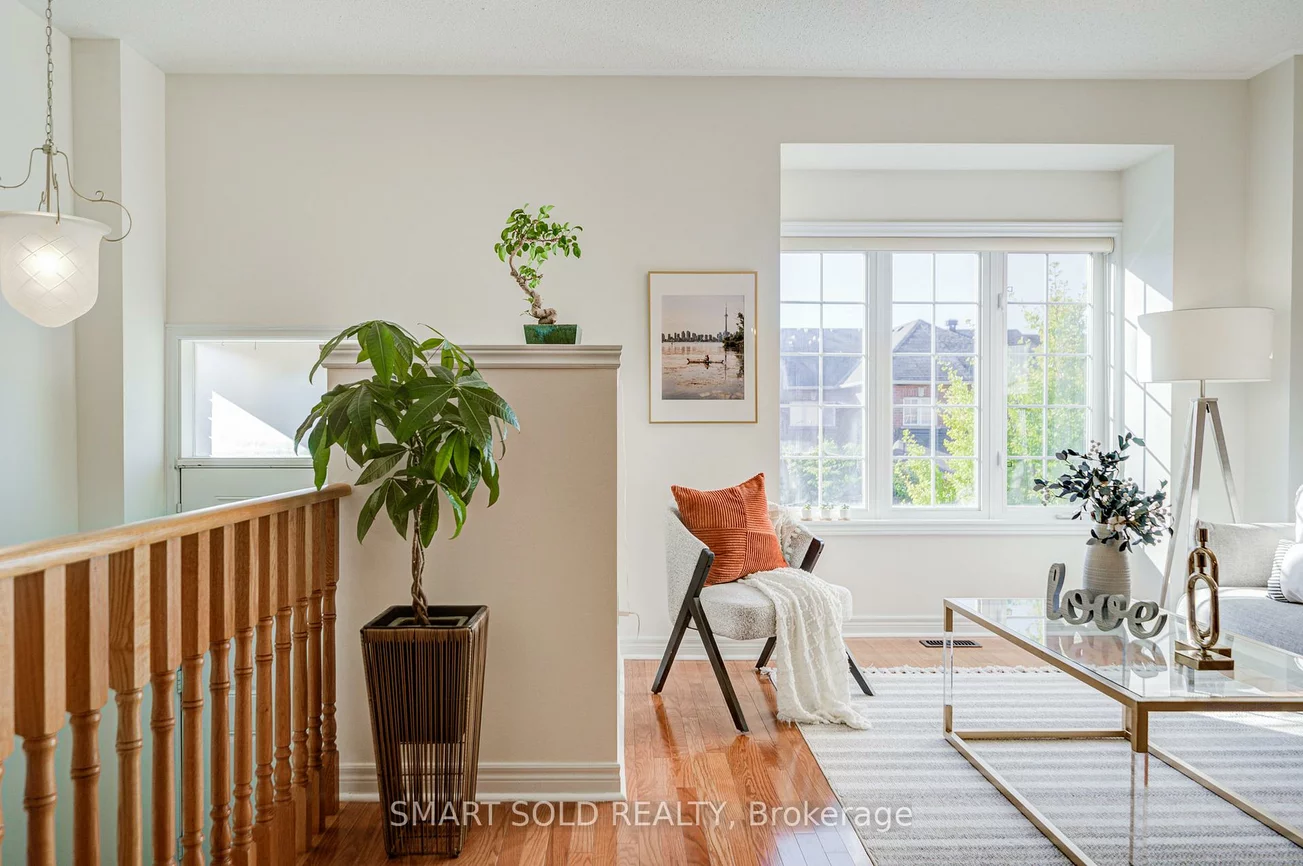 700, Summeridge, Patterson, Vaughan