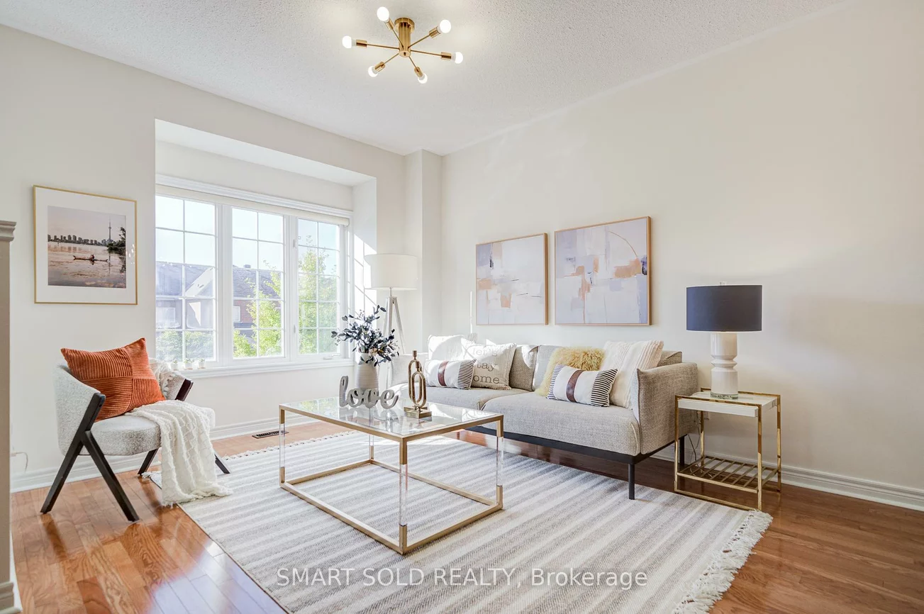 700, Summeridge, Patterson, Vaughan
