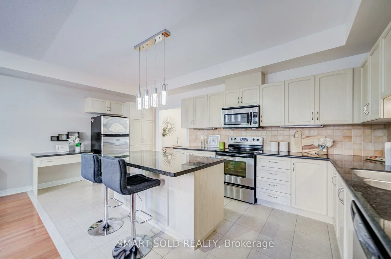700, Summeridge, Patterson, Vaughan