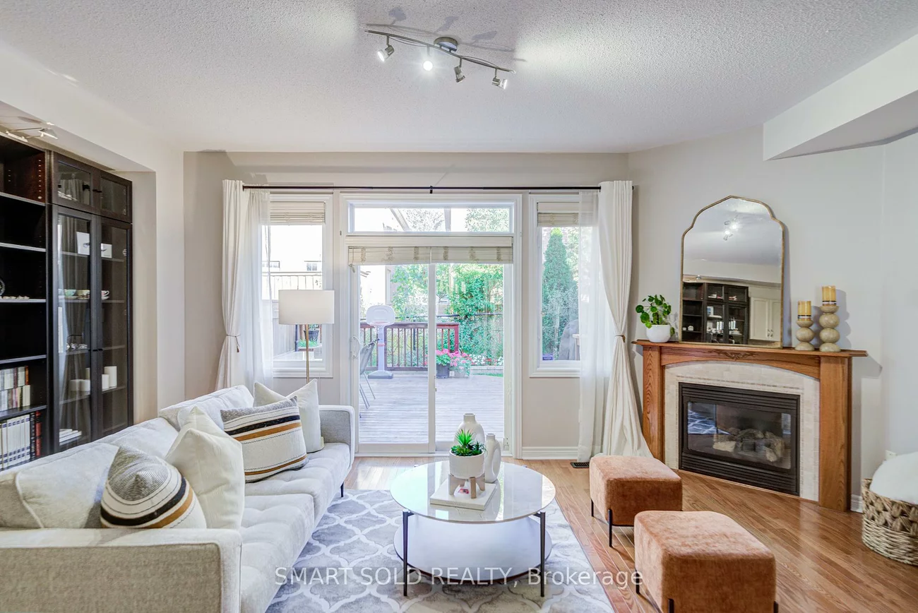700, Summeridge, Patterson, Vaughan