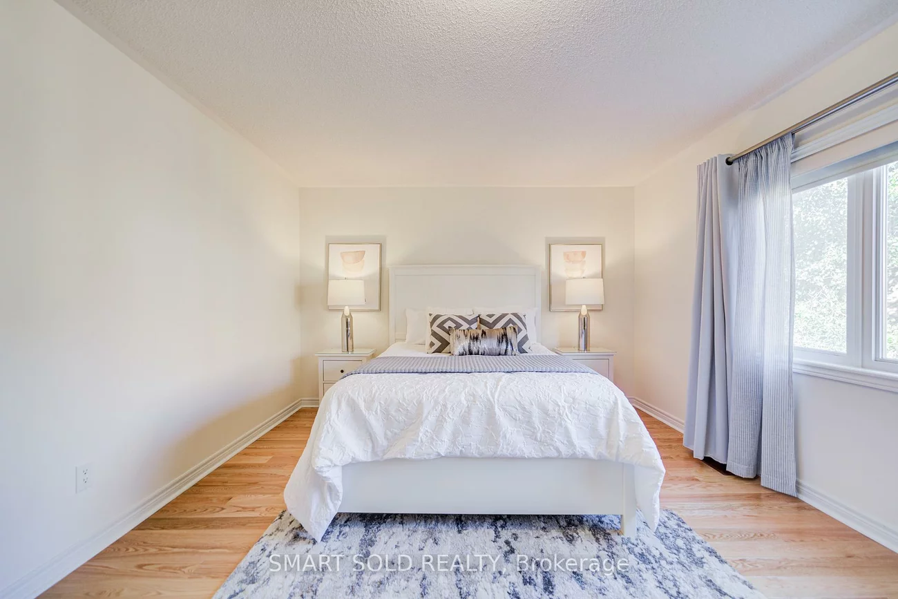 700, Summeridge, Patterson, Vaughan