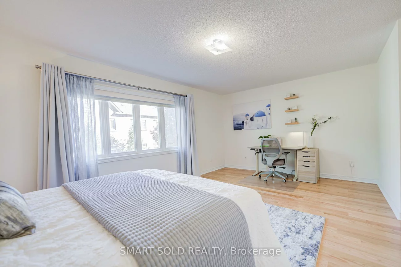 700, Summeridge, Patterson, Vaughan