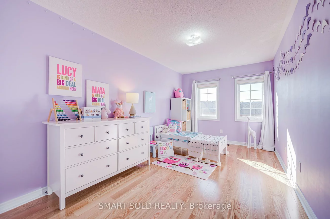 700, Summeridge, Patterson, Vaughan