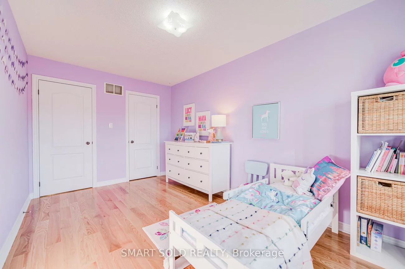 700, Summeridge, Patterson, Vaughan