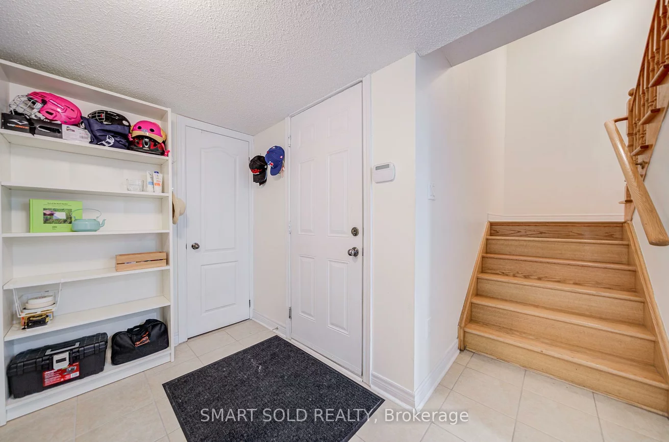 700, Summeridge, Patterson, Vaughan
