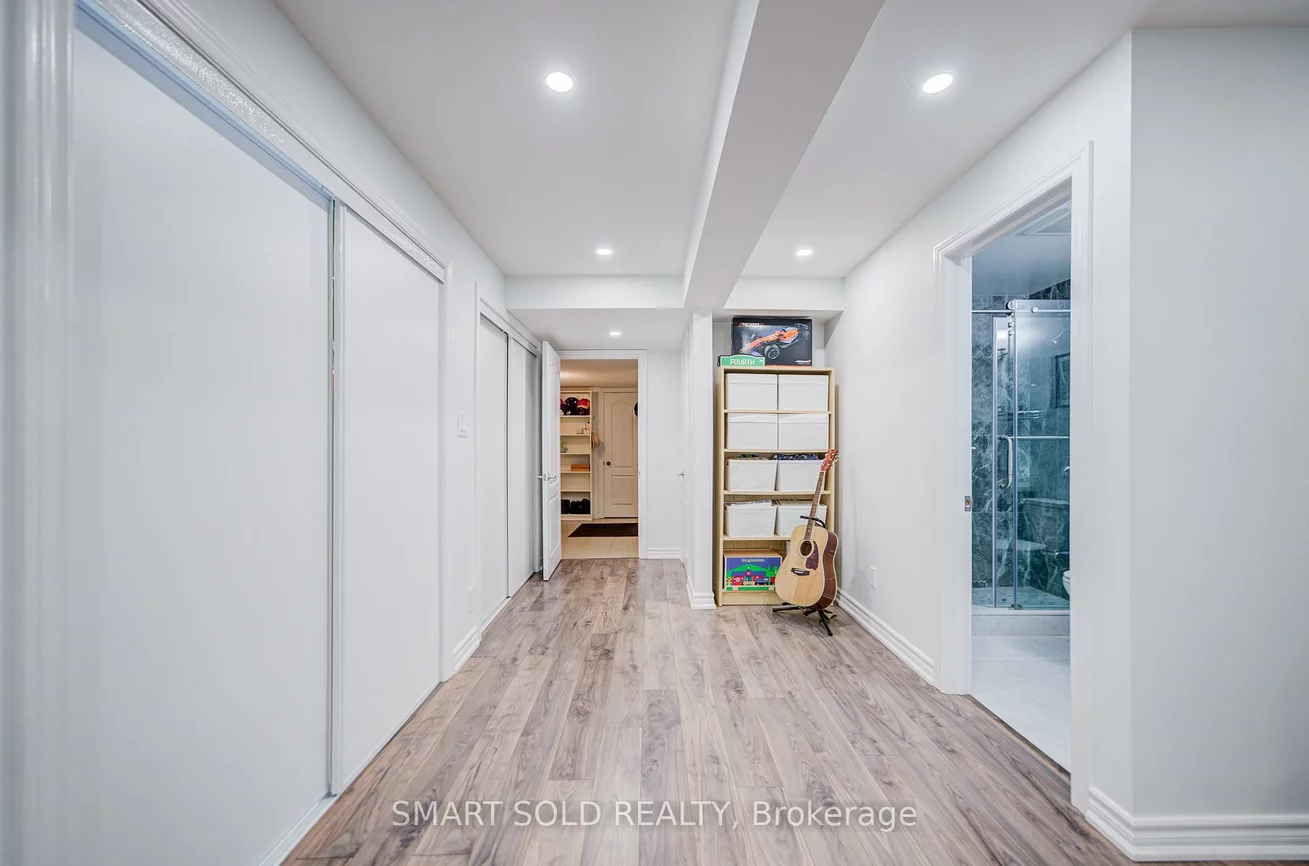 700, Summeridge, Patterson, Vaughan