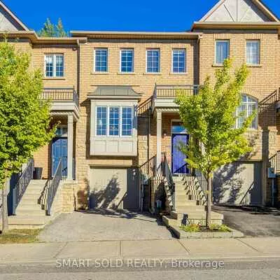 700, Summeridge, Patterson, Vaughan