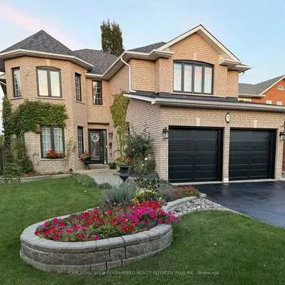 19, Mandolin, West Woodbridge, Vaughan