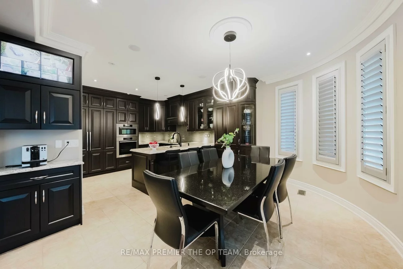 226, Via Borghese, Vellore Village, Vaughan