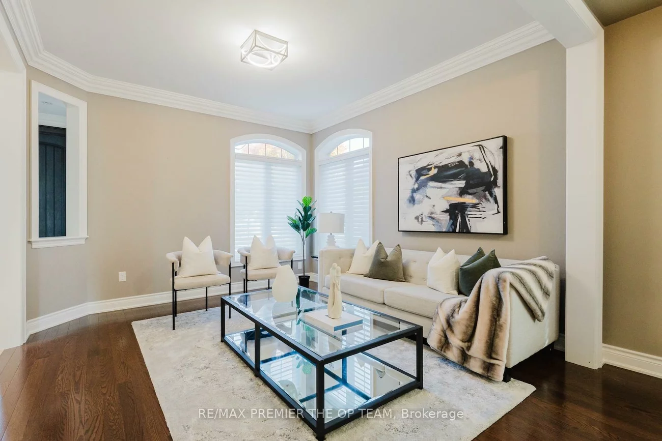 226, Via Borghese, Vellore Village, Vaughan