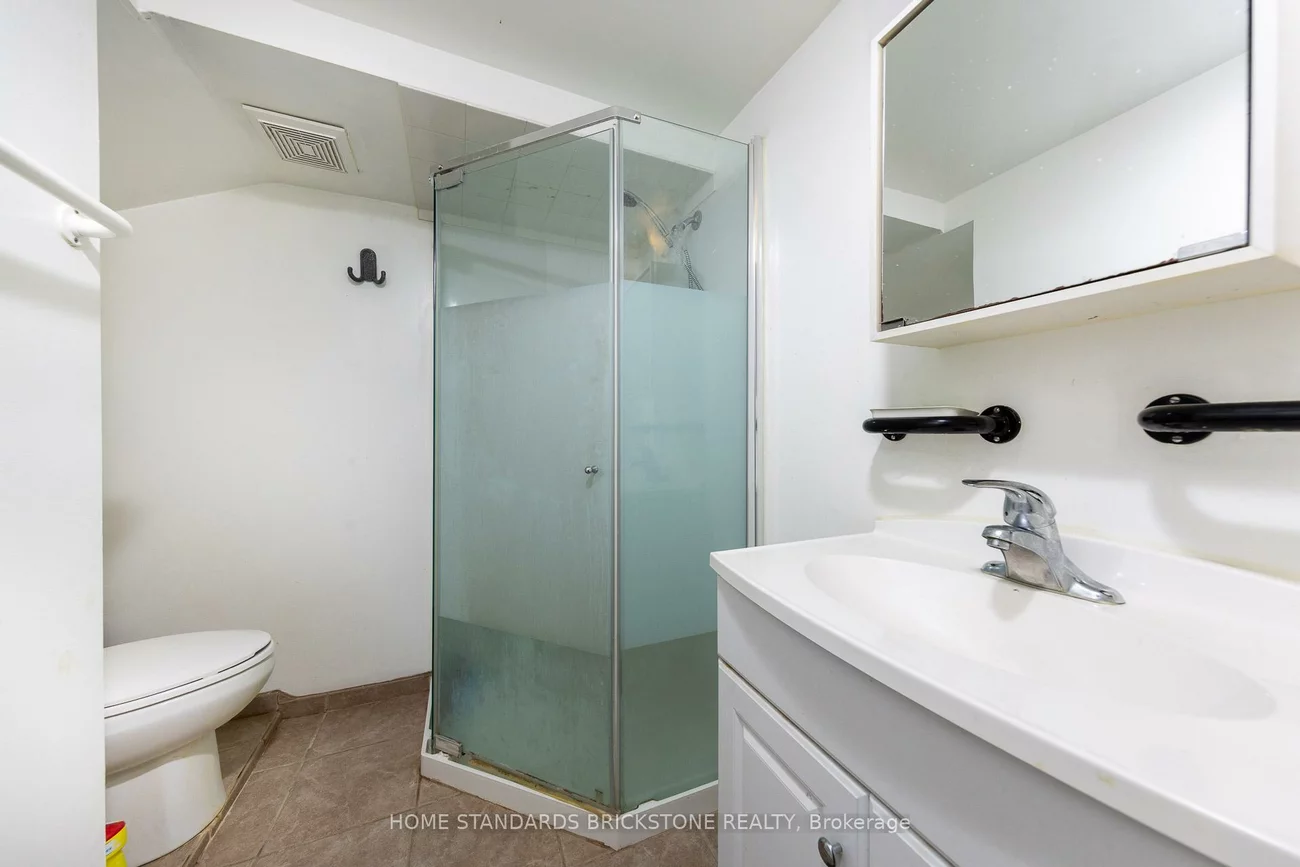 45, Spring Gate, Crestwood-Springfarm-Yorkhill, Vaughan