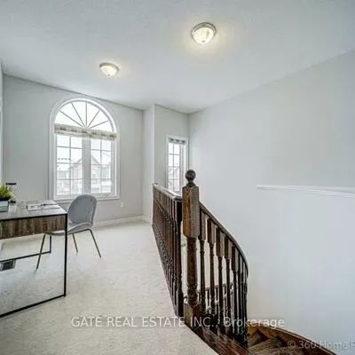 5, Nocturne, Kleinburg, Vaughan