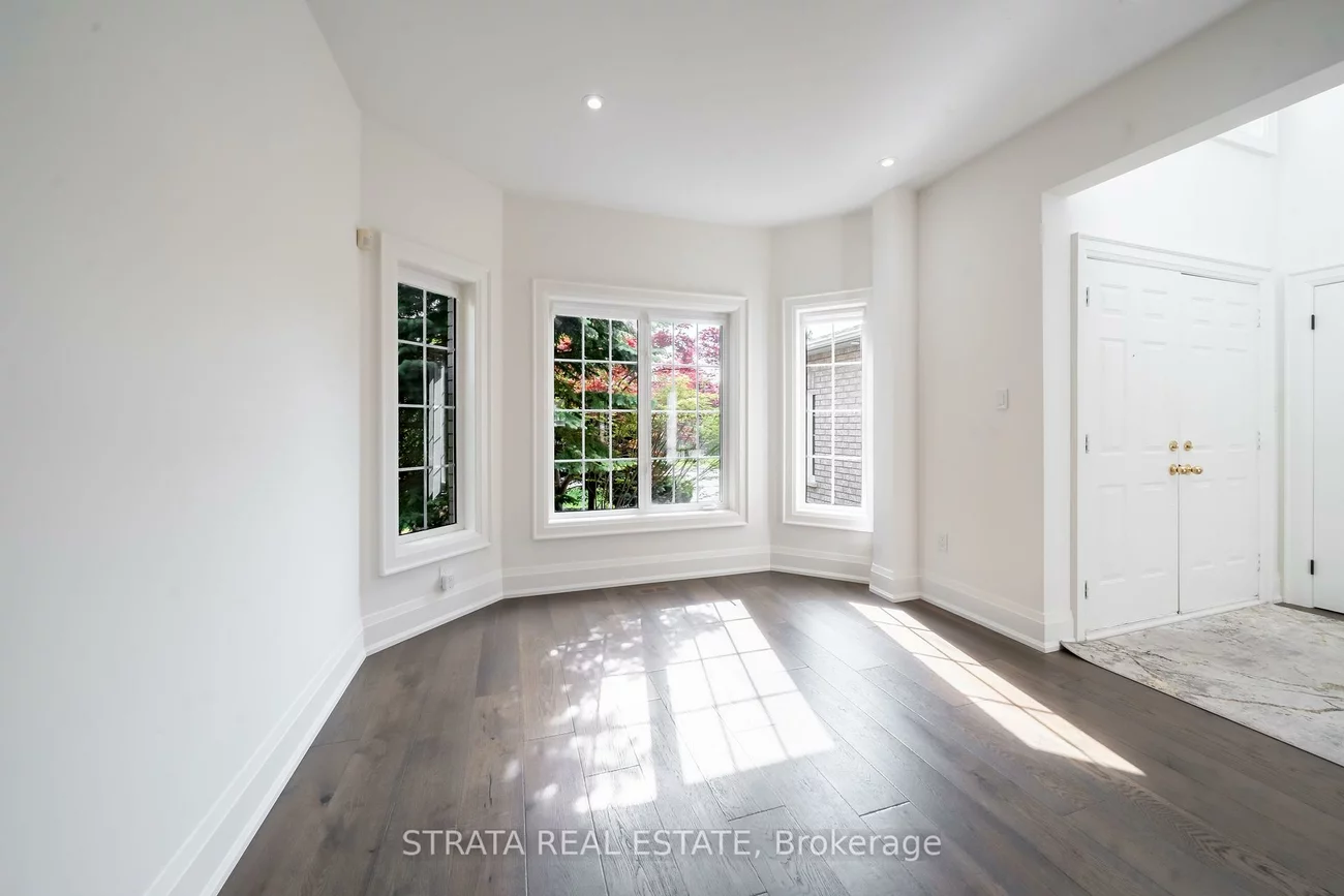39, Dunblane, Maple, Vaughan