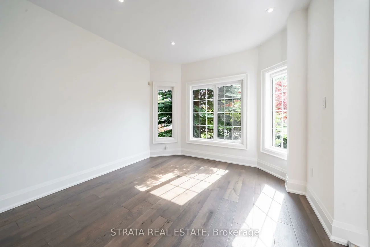 39, Dunblane, Maple, Vaughan