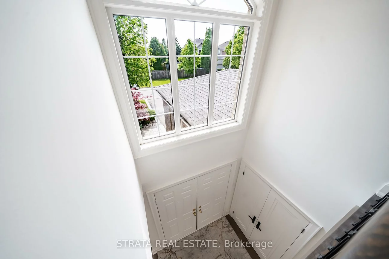 39, Dunblane, Maple, Vaughan
