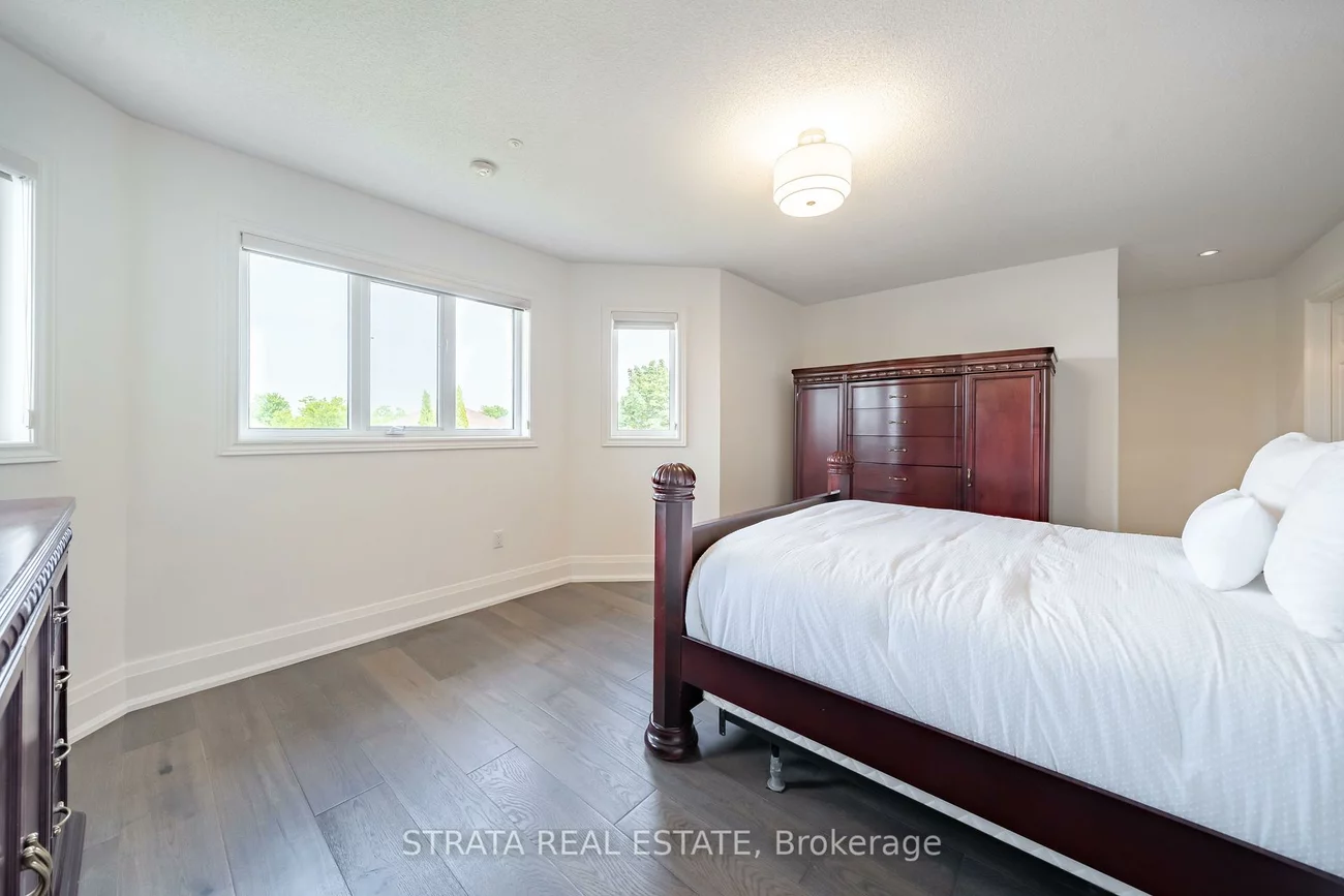 39, Dunblane, Maple, Vaughan