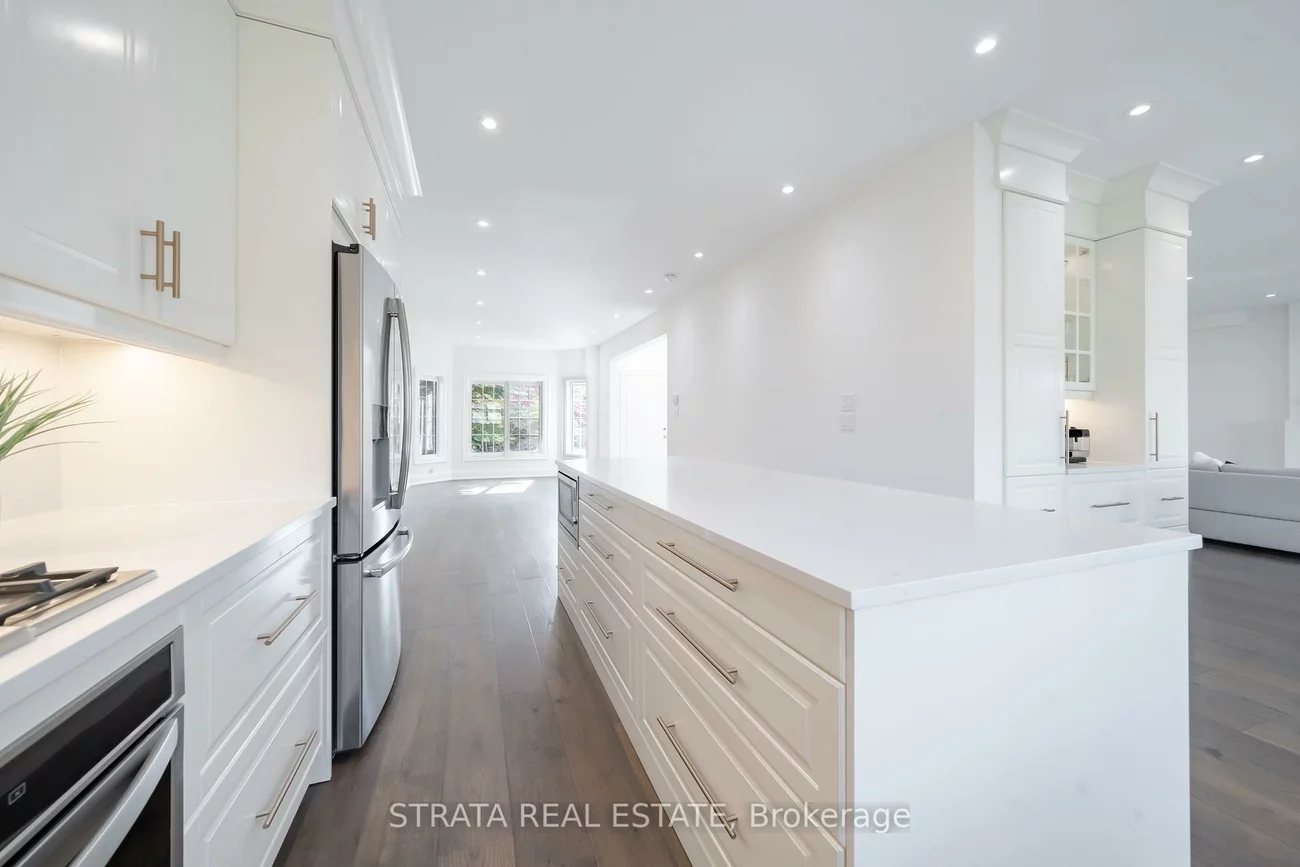 39, Dunblane, Maple, Vaughan
