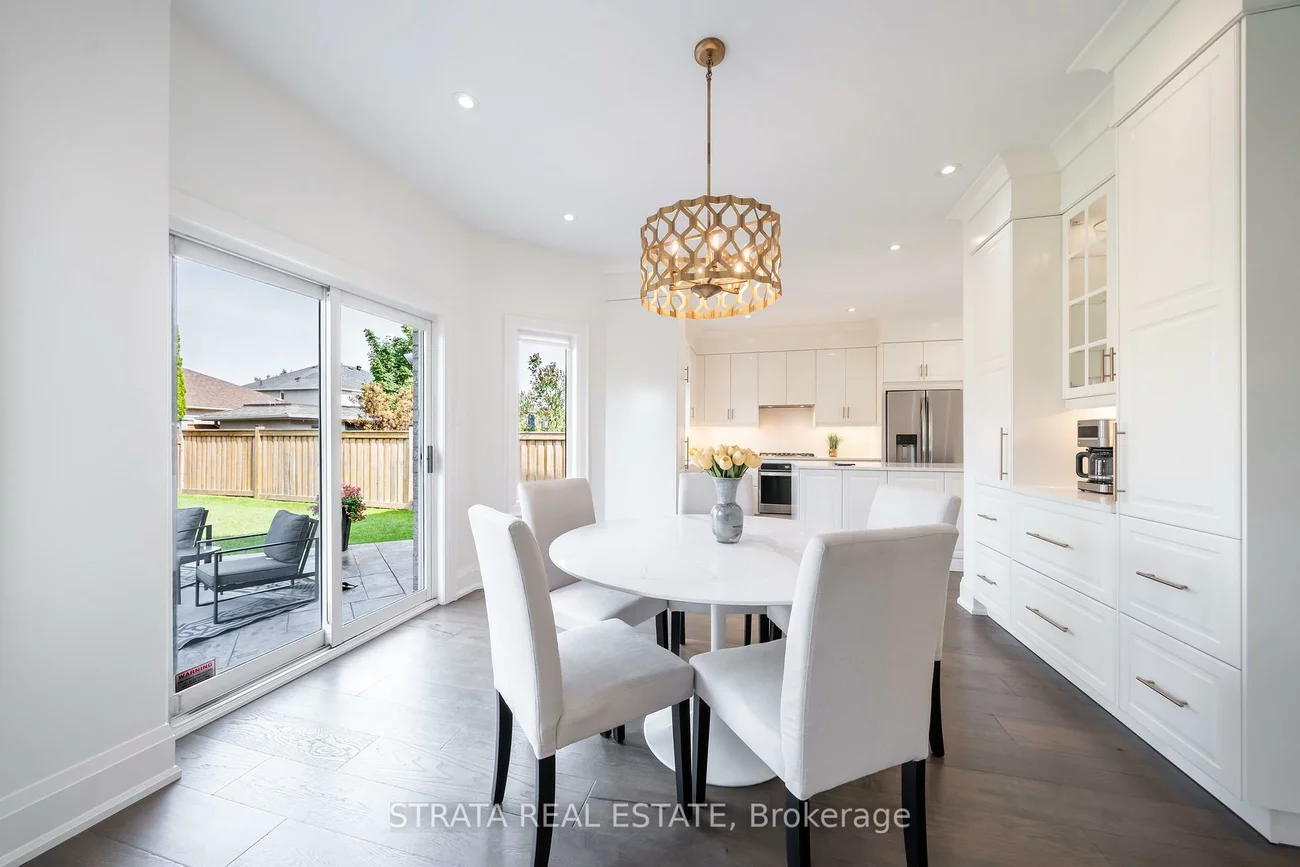 39, Dunblane, Maple, Vaughan